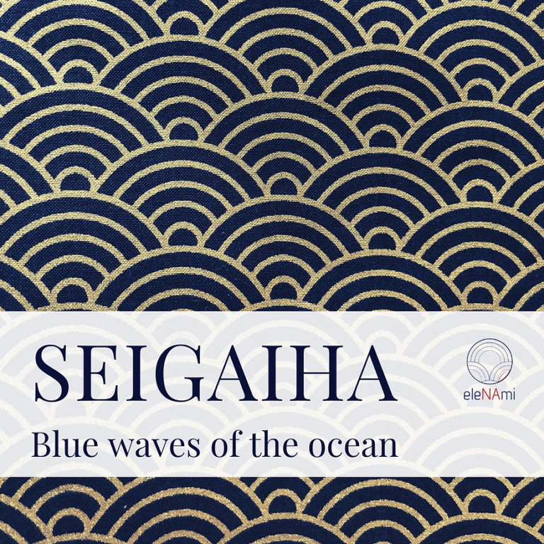 Wagara ultimate list of traditional Japanese patterns (updating