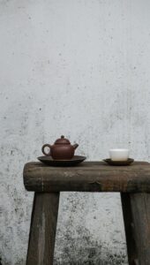 Read more about the article Japanese style homeware: a guide to bringing Japanese aesthetics into your home