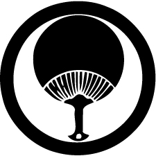 uchiwa crest