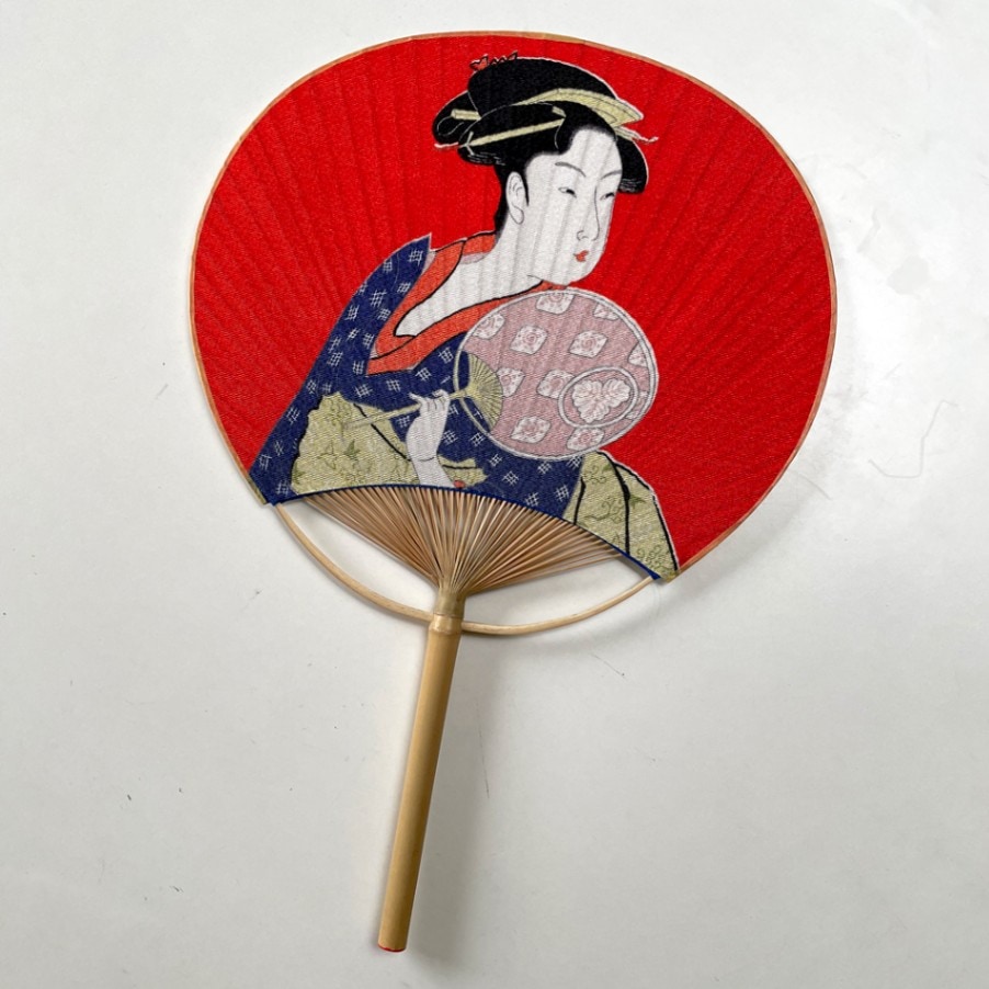 uchiwa uchiwa